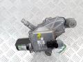механизм стеклоочистителя (трапеция дворников) Citroen C4 Picasso 1 поколение 2009, 53630327 - фото №3