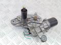 механизм стеклоочистителя (трапеция дворников) Citroen C4 Picasso 1 поколение 2009, 53630327 - фото №5