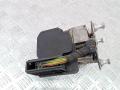 блок ABS Mercedes-Benz E-Класс W210/S210 1998, A0034313012 - фото №3