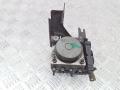 блок ABS Nissan Note E11 2007, 0265800518 - фото №4