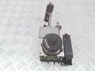 блок ABS Mercedes-Benz C-Класс W203/S203/CL203 2004, A0054312912