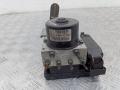 блок ABS Mercedes-Benz C-Класс W203/S203/CL203 2004, A0054312912 - фото №2