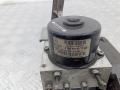 блок ABS Mercedes-Benz C-Класс W203/S203/CL203 2004, A0054312912 - фото №3