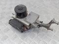 блок ABS Mercedes-Benz C-Класс W203/S203/CL203 2004, A0054312912 - фото №4