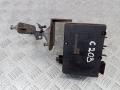 блок ABS Mercedes-Benz C-Класс W203/S203/CL203 2004, A0054312912 - фото №5