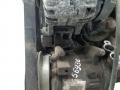 кронштейн генератора Renault Clio 3 поколение [рестайлинг] 2012, 1.5 л., дизель, МКПП - фото №2
