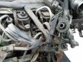 датчик абсолютного давления Renault Clio 3 поколение [рестайлинг] 2012, 1.5 л., дизель, МКПП, 0281002997 - фото №3