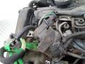 клапан управления турбиной (актуатор) Renault Clio 3 поколение [рестайлинг] 2012, 1.5 л., дизель, МКПП, 149566215R - фото №3