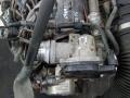заслонка дроссельная Renault Clio 3 поколение [рестайлинг] 2012, 1.5 л., дизель, МКПП, 8200614985 - фото №2
