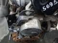 насос вакуумный Renault Clio 3 поколение [рестайлинг] 2012, 1.5 л., дизель, МКПП, 8201005306 - фото №2