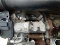 охладитель EGR / Радиатор EGR Renault Clio 2 поколение [2-й рестайлинг] 2012, 1.5 л., дизель, МКПП, 8200912059 - фото №2