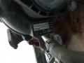 турбина Renault Clio 2 поколение [2-й рестайлинг] 2012, 1.5 л., дизель, МКПП, 54359710028 - фото №4