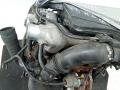 коллектор впускной Renault Scenic 1 поколение [рестайлинг] 2002, 1.9 л., дизель, МКПП - фото №2