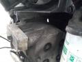 компрессор кондиционера Ford Ka 1 поколение 2003, 1.6 л., бензин, МКПП - фото №3