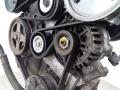 генератор Ford Ka 1 поколение 2003, 1.6 л., бензин, МКПП - фото №2