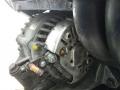 генератор Ford Ka 1 поколение 2003, 1.6 л., бензин, МКПП - фото №3