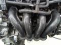 коллектор впускной Ford Ka 1 поколение 2003, 1.6 л., бензин, МКПП - фото №2