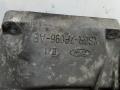 КПП механическая (МКПП) Ford Ka 1 поколение 2003, 1.6 л., бензин, МКПП, XS6R-7F096-AB, 3S5R7002DB - фото №2