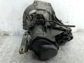 КПП механическая (МКПП) Ford Ka 1 поколение 2003, 1.6 л., бензин, МКПП, XS6R-7F096-AB, 3S5R7002DB - фото №3