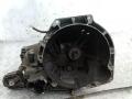 КПП механическая (МКПП) Ford Ka 1 поколение 2003, 1.6 л., бензин, МКПП, XS6R-7F096-AB, 3S5R7002DB - фото №5
