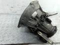 КПП механическая (МКПП) Ford Ka 1 поколение 2003, 1.6 л., бензин, МКПП, XS6R-7F096-AB, 3S5R7002DB - фото №6
