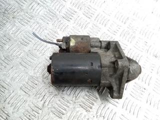 стартер Ford Ka 1 поколение 2003, 1.6 л., бензин, МКПП, 0001107410