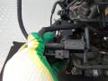 электромагнитный клапан Nissan Qashqai 2 поколение 2014, 1.2 л., бензин, МКПП, 8200603558 - фото №2