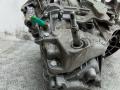 кронштейн КПП Renault Megane 2 поколение 2006, 1.5 л., дизель, МКПП - фото №2