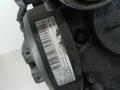 двигатель Volkswagen Golf 4 поколение 2002, 1.9 л., дизель, МКПП, ATD - фото №3