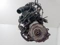 двигатель Volkswagen Golf 4 поколение 2002, 1.9 л., дизель, МКПП, ATD - фото №4