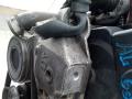 кронштейн двигателя Volkswagen Golf 4 поколение 2002, 1.9 л., дизель, МКПП, 038199207 - фото №2