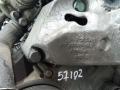 кронштейн двигателя Volkswagen Golf 4 поколение 2002, 1.9 л., дизель, МКПП, 038199207 - фото №3