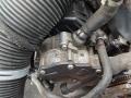 насос вакуумный Volkswagen Golf 4 поколение 2002, 1.9 л., дизель, МКПП - фото №2
