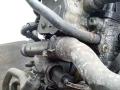 корпус термостата Volkswagen Golf 4 поколение 2002, 1.9 л., дизель, МКПП - фото №3