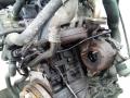 турбина Volkswagen Golf 4 поколение 2002, 1.9 л., дизель, МКПП, 038259016 - фото №2