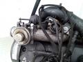 коллектор впускной Volkswagen Golf 4 поколение 2002, 1.9 л., дизель, МКПП - фото №3