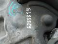 защита (кожух) ремня ГРМ Peugeot 407 1 поколение 2007, 1.6 л., дизель, МКПП, 9643649280 - фото №2