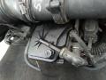 корпус топливного фильтра Peugeot 407 1 поколение 2007, 1.6 л., дизель, МКПП, 0450907006 - фото №3