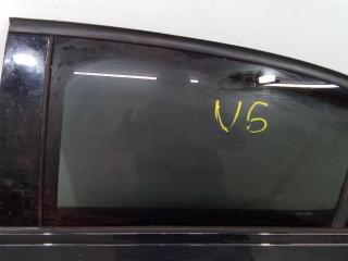 стекло двери задней левой Mercedes-Benz A-Класс W176 2013, 43R006723