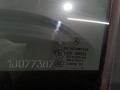 стекло двери задней левой Mercedes-Benz A-Класс W176 2013, 43R006723 - фото №2
