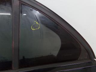 форточка задняя левая Mercedes-Benz A-Класс W176 2013, 43R006723
