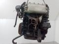 двигатель Renault Laguna 1 поколение 1995, 2.2 л., дизель, МКПП, G8TE706, G8T706 - фото №4