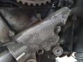 корпус термостата Renault Laguna 1 поколение 1995, 2.2 л., дизель, МКПП, 7700858372 - фото №3