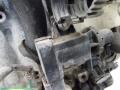 электромагнитный клапан Peugeot 207 1 поколение 2009, 1.6 л., дизель, МКПП, 9652570180 - фото №2