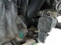 электромагнитный клапан Peugeot 207 1 поколение 2009, 1.6 л., дизель, МКПП, 9652570180 - фото №3