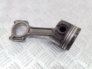 поршень Renault Megane 2 поколение [рестайлинг] 2007, 1.5 л., дизель, МКПП, 7657X