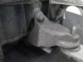 кронштейн двигателя Renault Megane 3 поколение 2009, 1.5 л., дизель, МКПП - фото №2