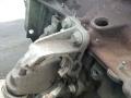 кронштейн полуоси Renault Megane 3 поколение 2009, 1.5 л., дизель, МКПП - фото №2