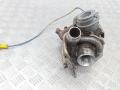 турбина Nissan X-Trail T31 2011, 2.0 л., дизель, 8200638766 - фото №3