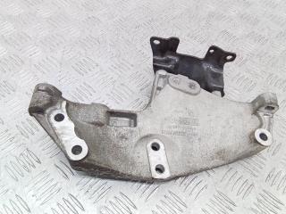 кронштейн двигателя Renault Espace 4 поколение [рестайлинг] 2012, 2.0 л., дизель, 8201011432